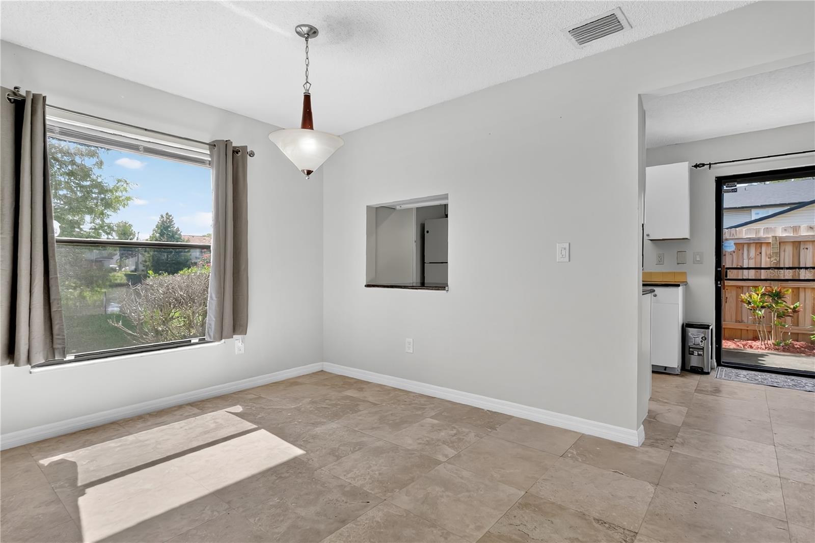 HIDDEN CREEK CONDO PH 06 - Residential