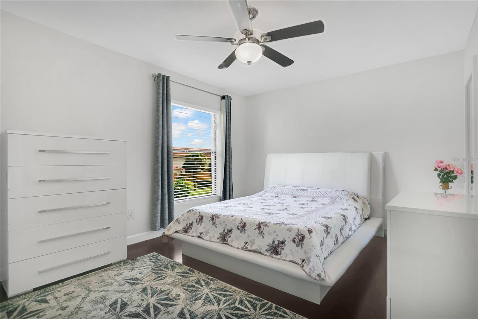 HIDDEN CREEK CONDO PH 06 - Residential