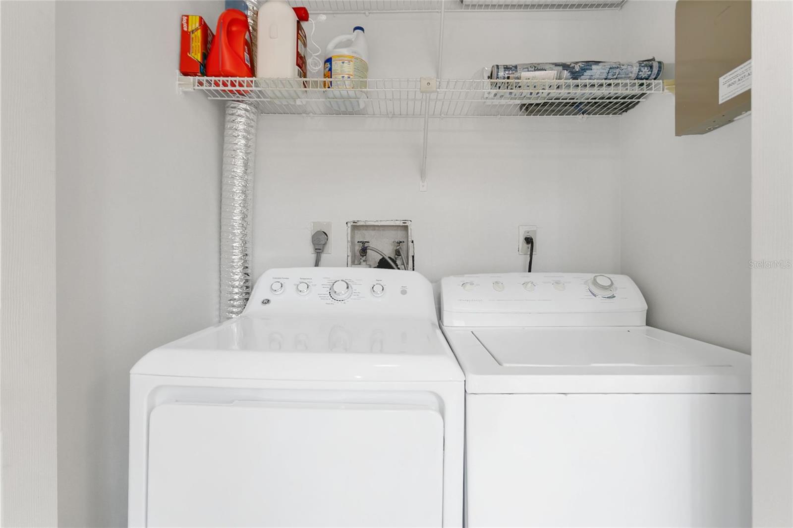 HIDDEN CREEK CONDO PH 06 - Residential
