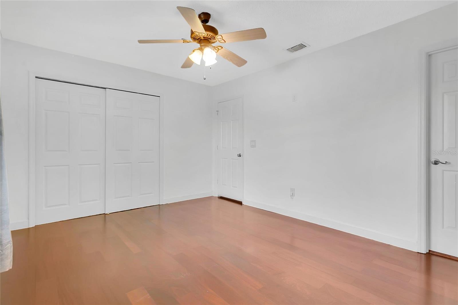 HIDDEN CREEK CONDO PH 06 - Residential
