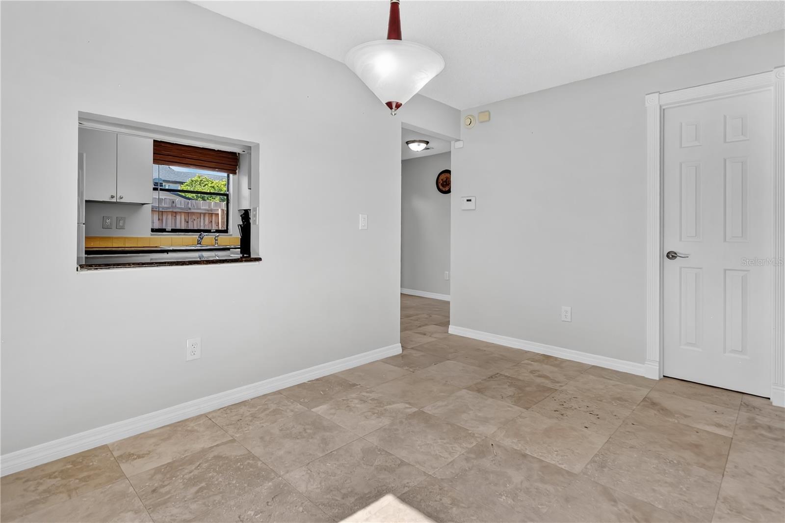 HIDDEN CREEK CONDO PH 06 - Residential