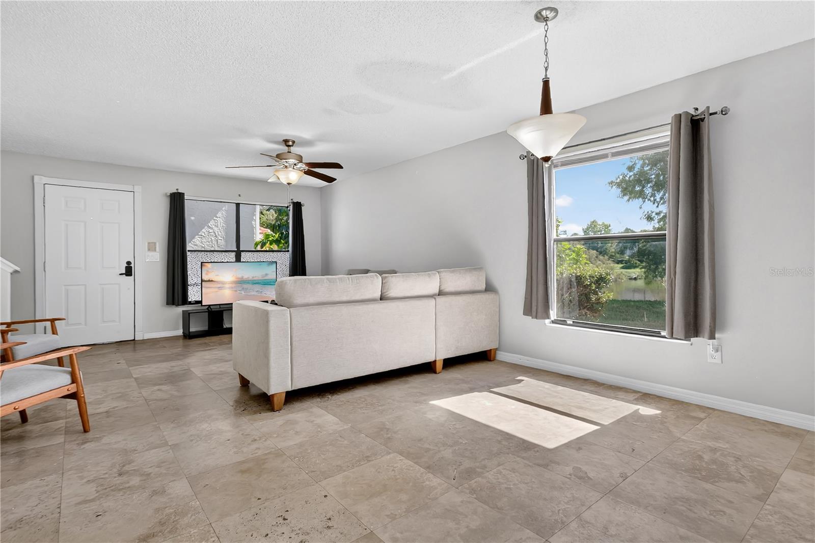 HIDDEN CREEK CONDO PH 06 - Residential