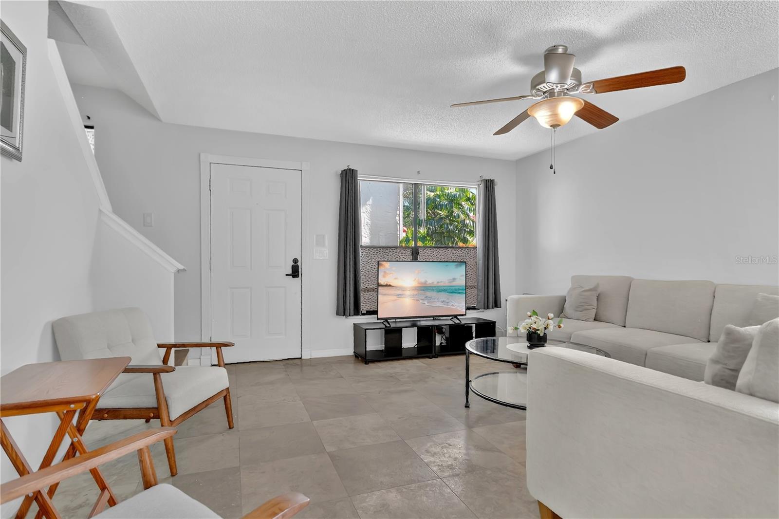 HIDDEN CREEK CONDO PH 06 - Residential