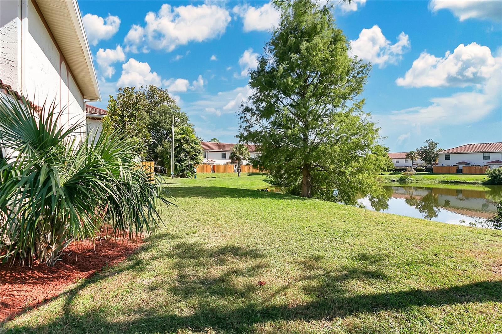 HIDDEN CREEK CONDO PH 06 - Residential