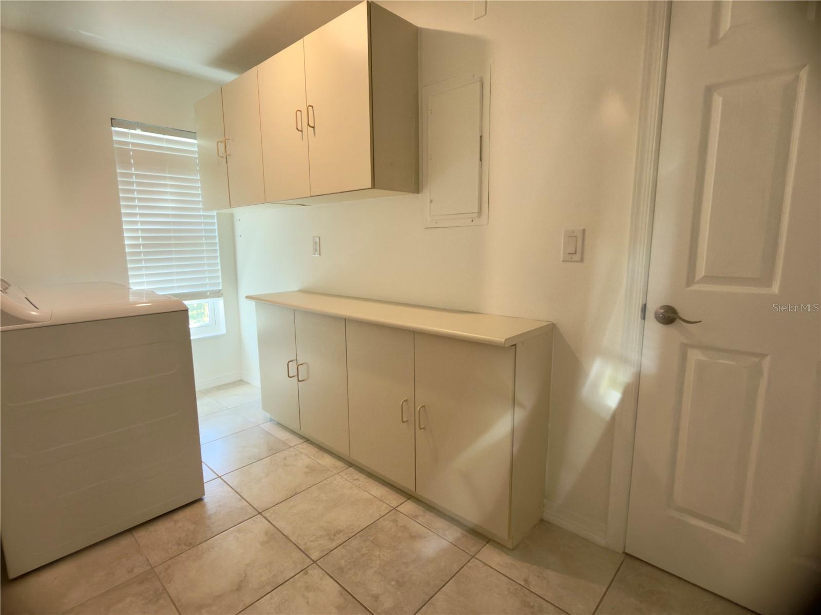 OAKHURST PH III - Residential Lease