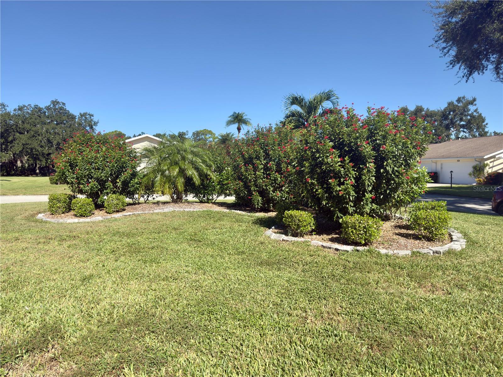 OAKHURST PH III - Residential Lease
