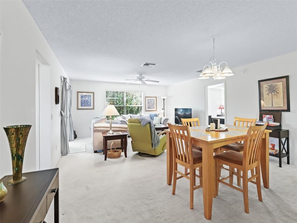 Photo of 1861 Banberry Run, The Villages, FL 32162 (MLS # OM705641)