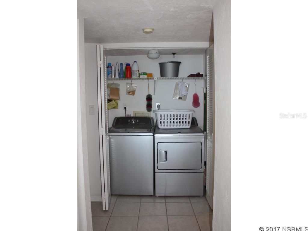 Sunrise Condo - Residential