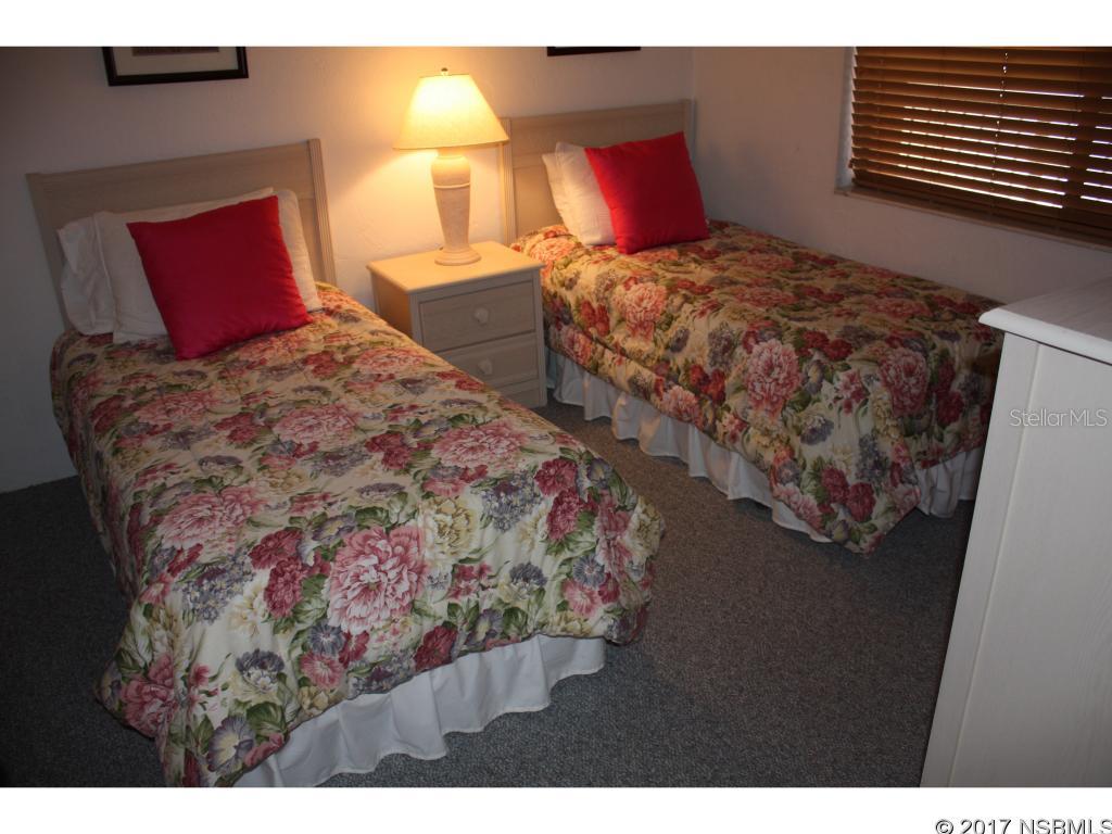 Sunrise Condo - Residential