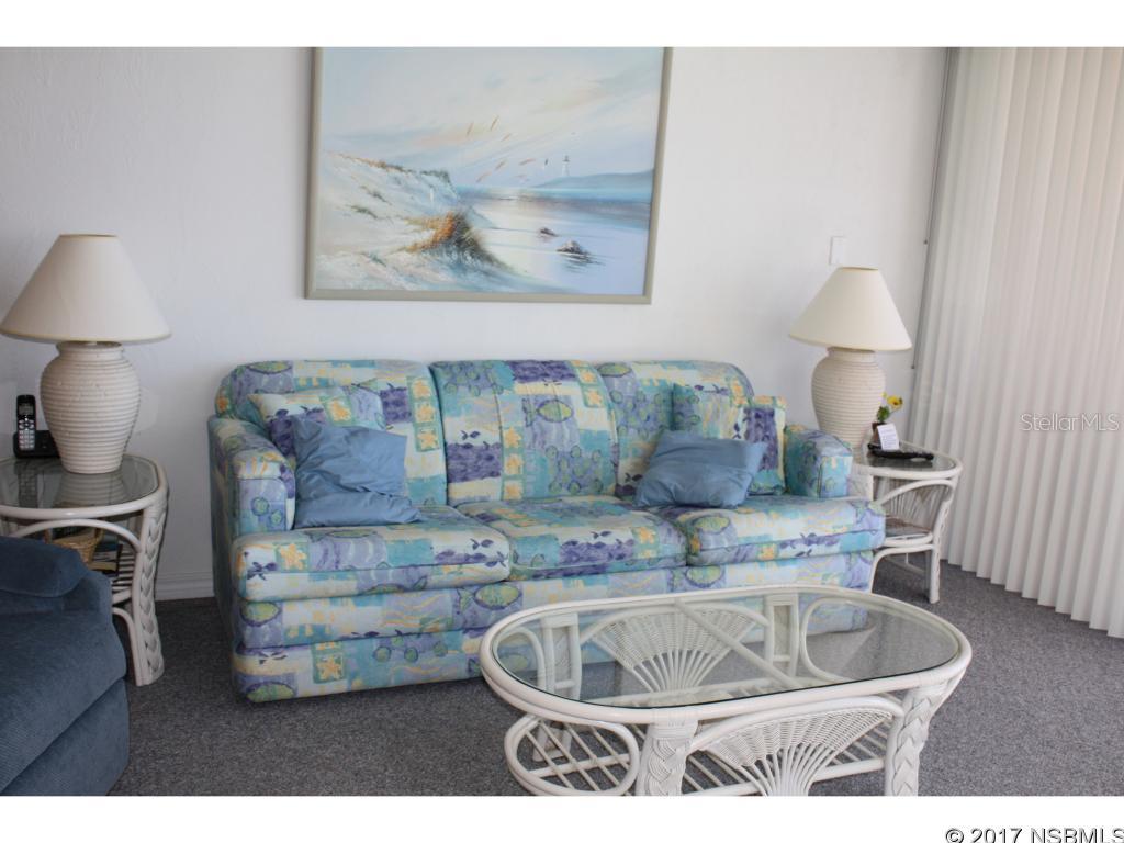 Sunrise Condo - Residential