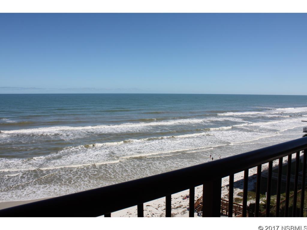 Sunrise Condo - Residential