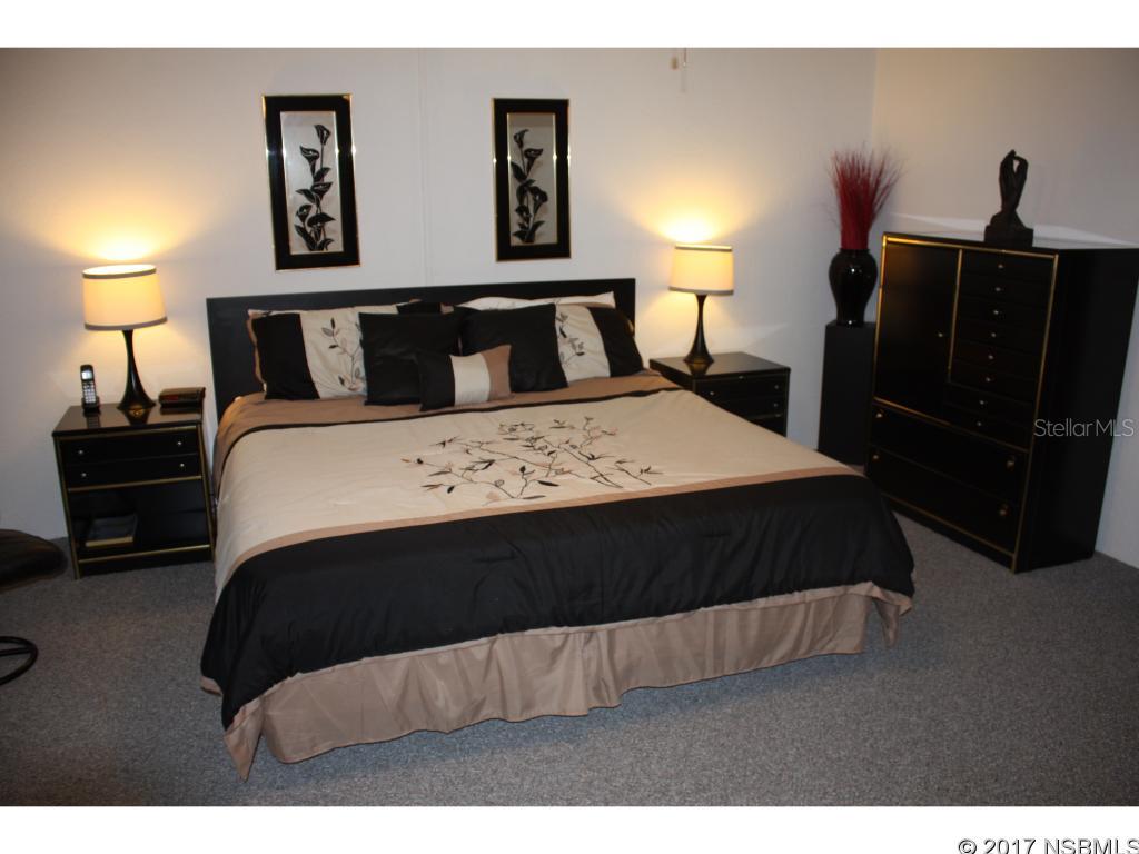 Sunrise Condo - Residential