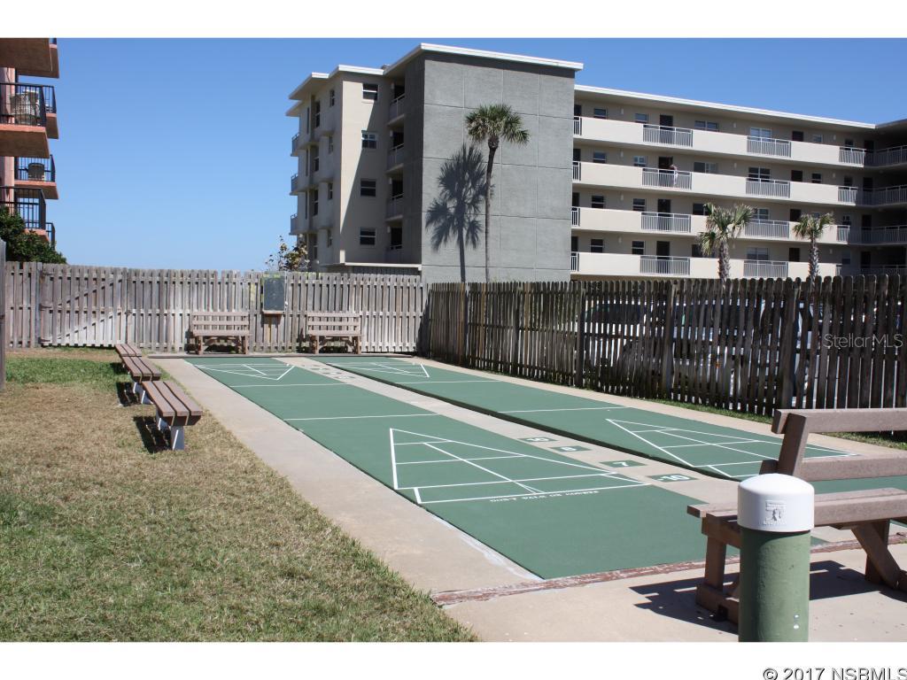 Sunrise Condo - Residential