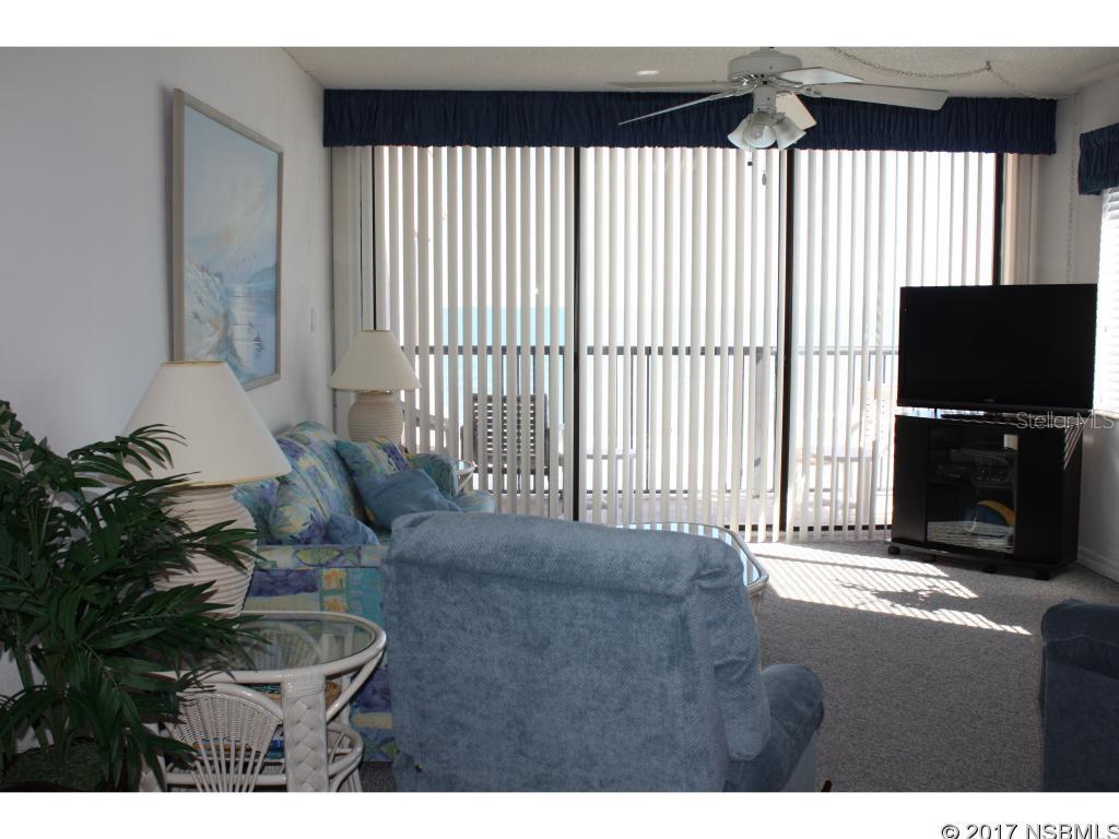 Sunrise Condo - Residential