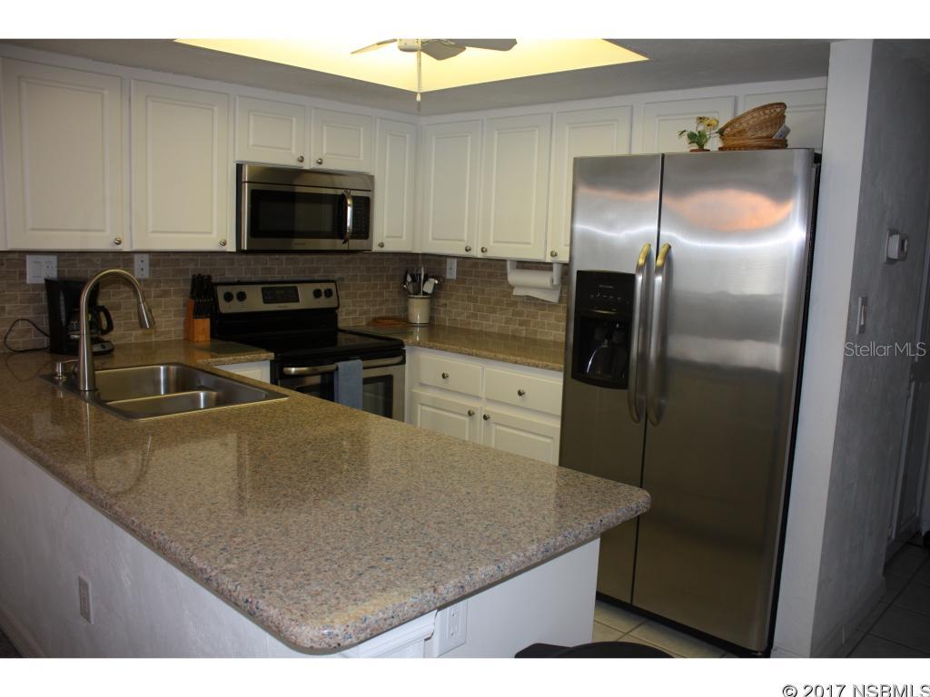 Sunrise Condo - Residential