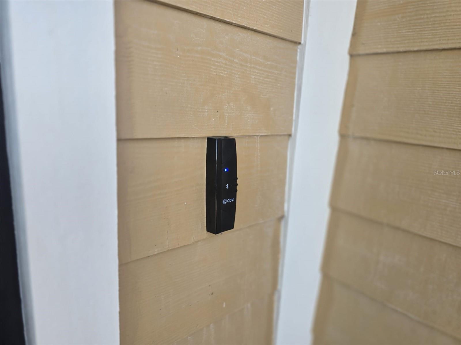 RANCHES/LK MCLEOD II - Residential Lease