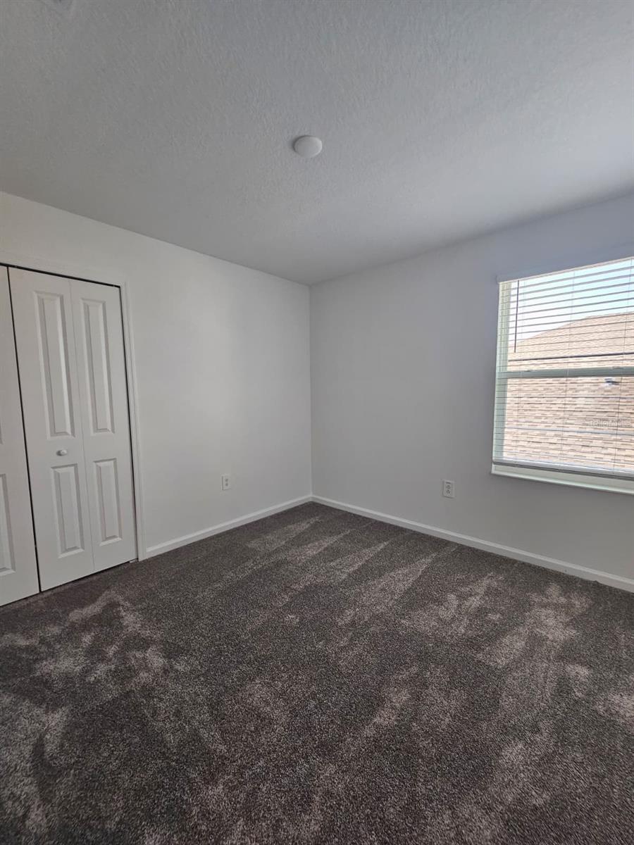 RANCHES/LK MCLEOD II - Residential Lease