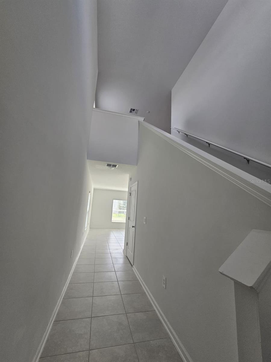 RANCHES/LK MCLEOD II - Residential Lease