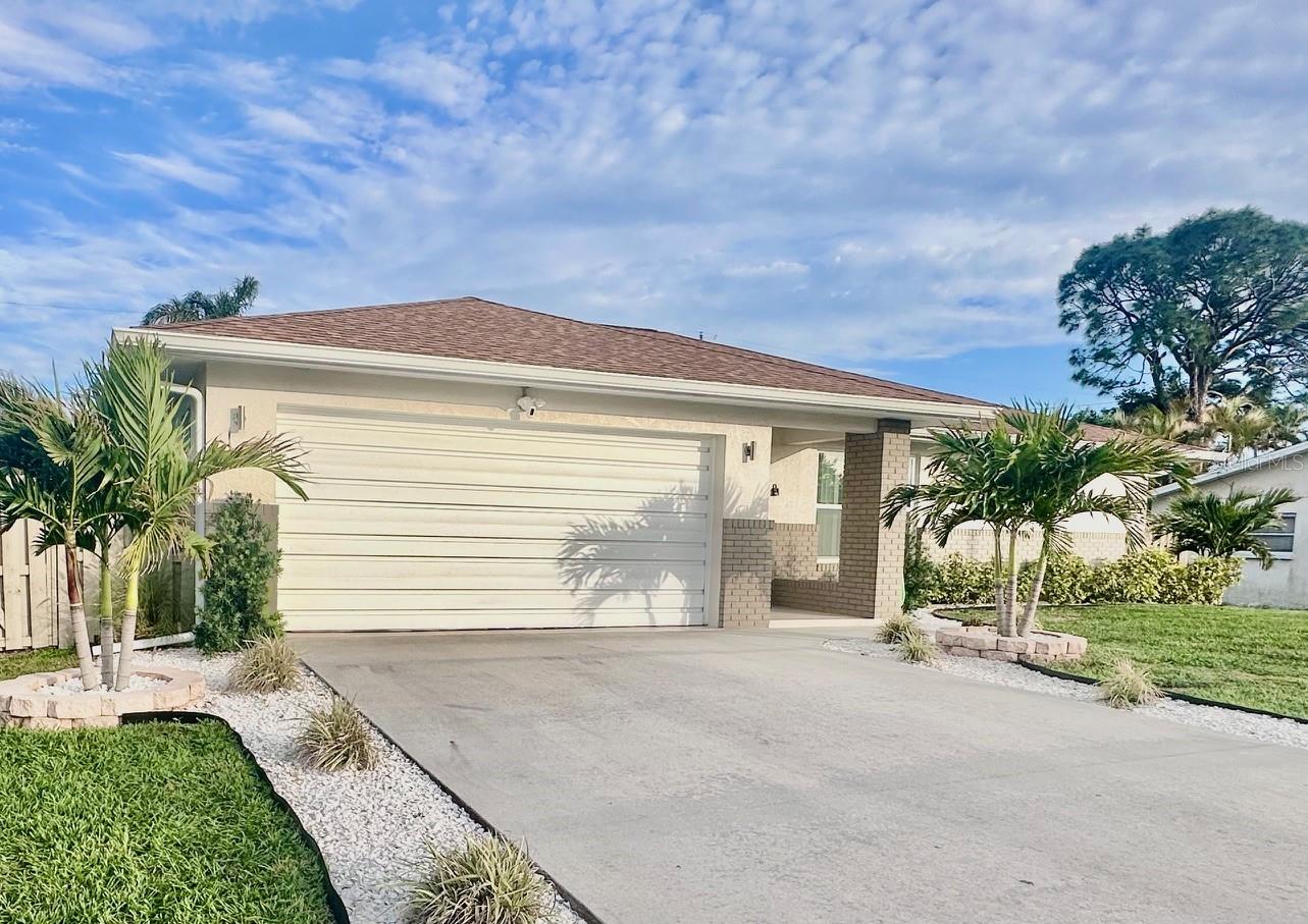 1045 CUMBERLAND ROAD, VENICE, FL, 34293 1 1045 CUMBERLAND ROAD