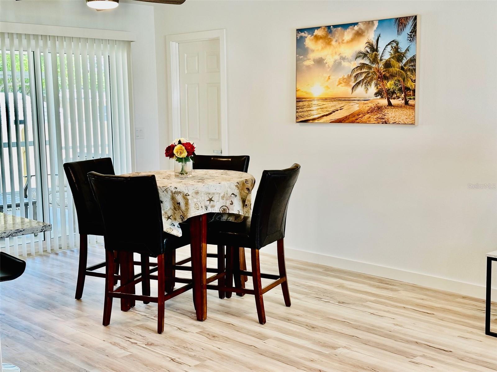 1045 CUMBERLAND ROAD, VENICE, FL, 34293 4 1045 CUMBERLAND ROAD