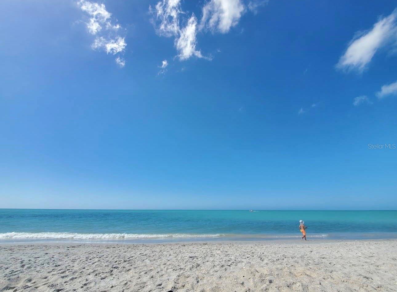 SOUTH VENICE - Residential