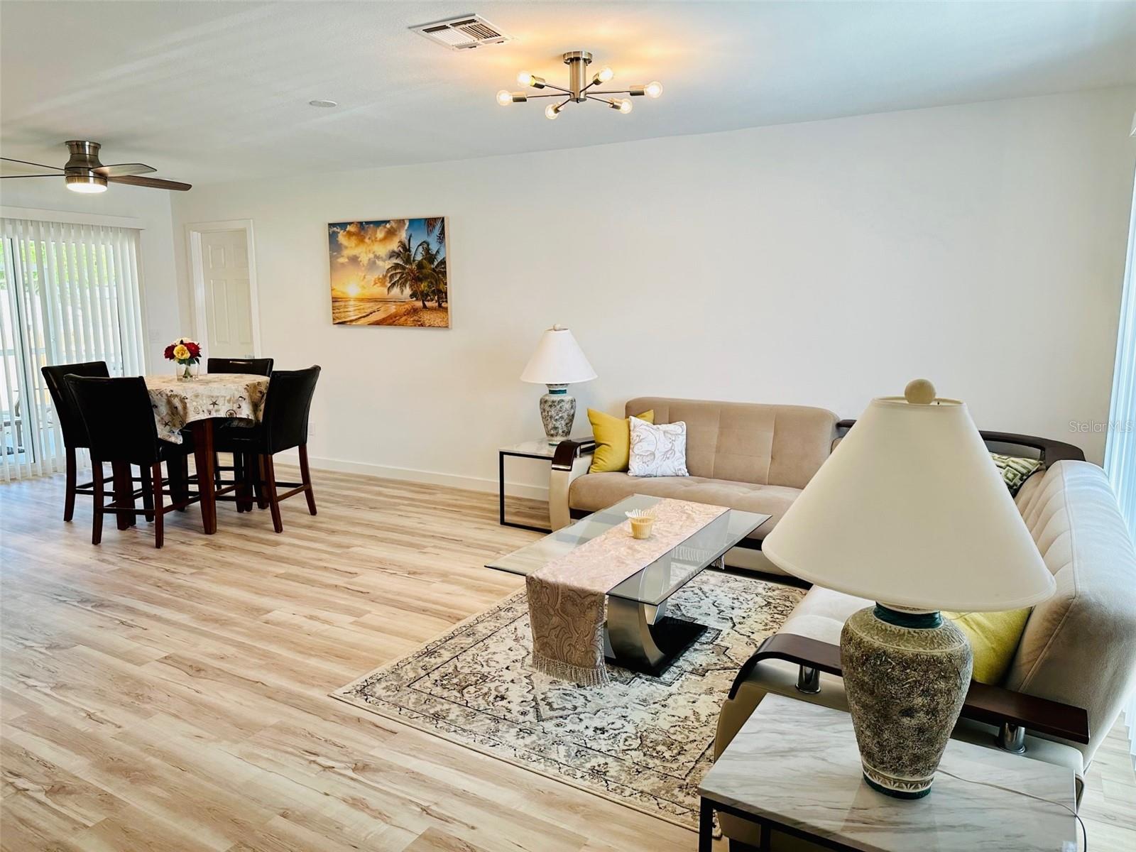 1045 CUMBERLAND ROAD, VENICE, FL, 34293 3 1045 CUMBERLAND ROAD