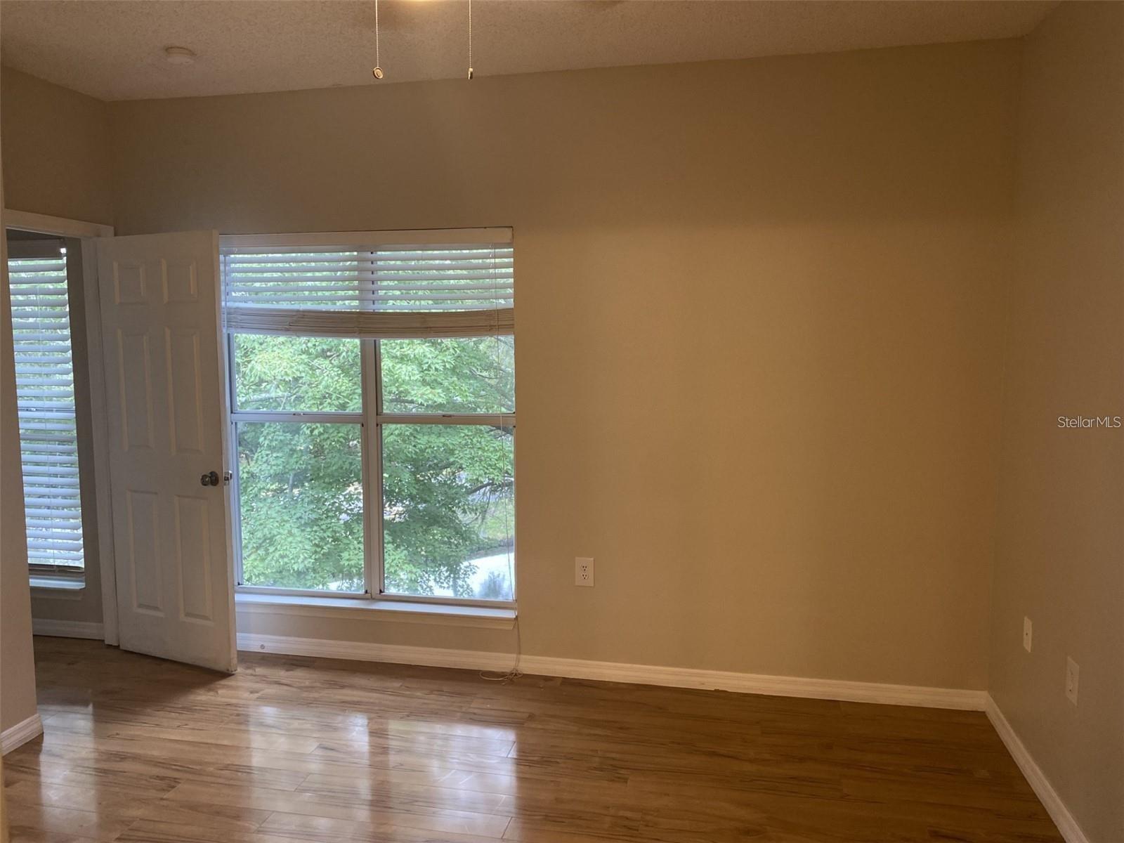 THE LANDINGS OF TAMPA A CONDOM - Residential Lease