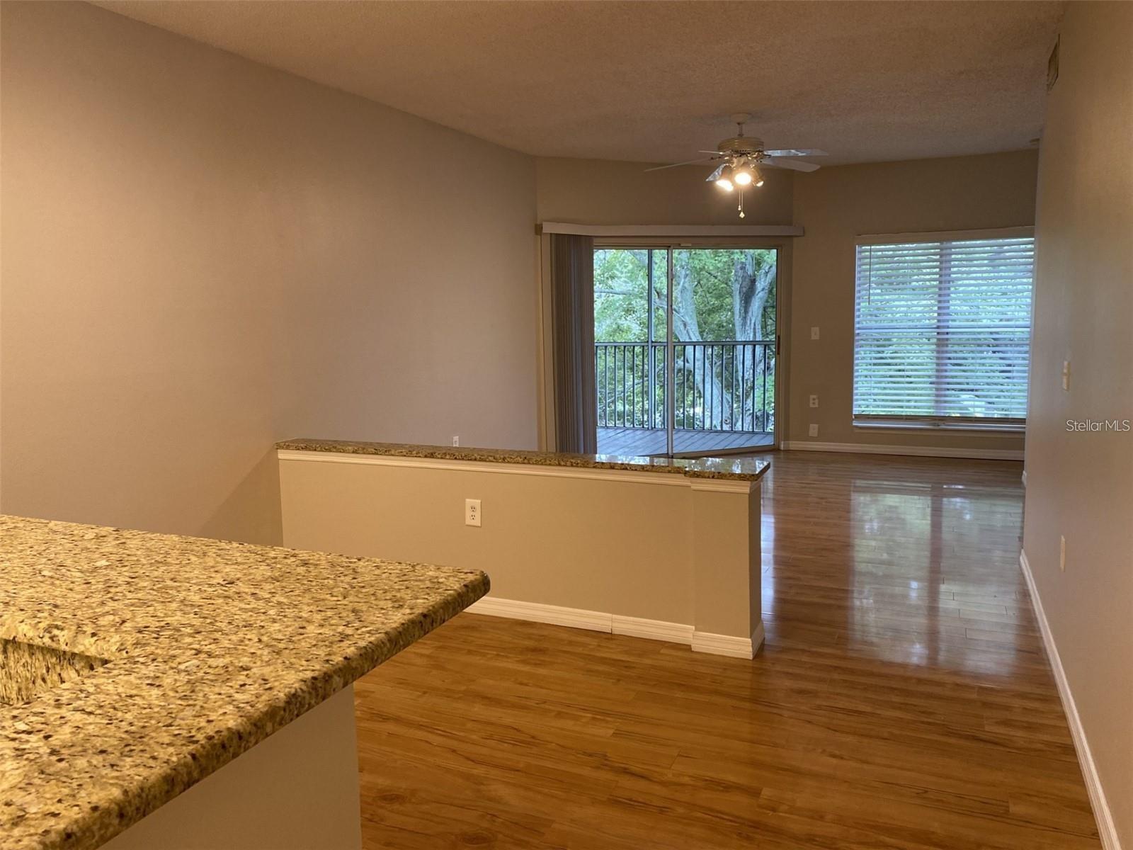 THE LANDINGS OF TAMPA A CONDOM - Residential Lease