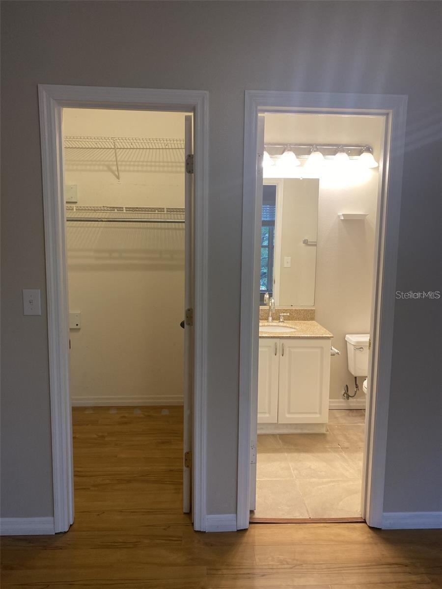 THE LANDINGS OF TAMPA A CONDOM - Residential Lease