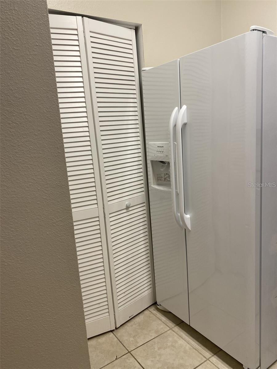 THE LANDINGS OF TAMPA A CONDOM - Residential Lease