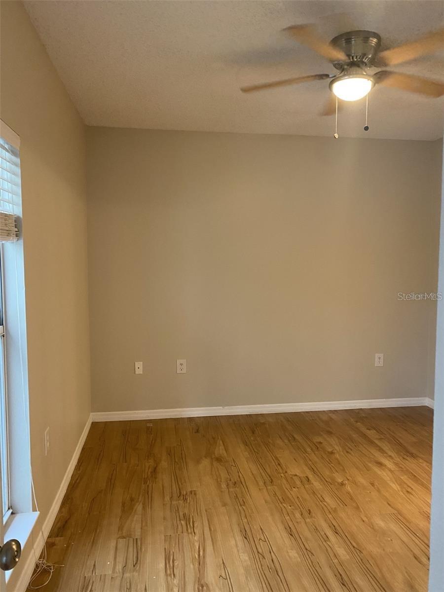 THE LANDINGS OF TAMPA A CONDOM - Residential Lease