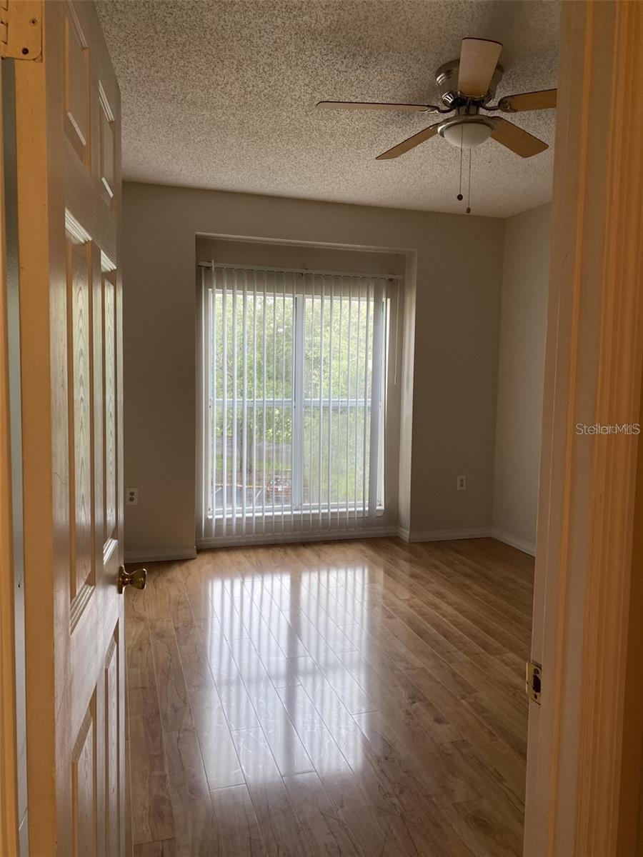 THE LANDINGS OF TAMPA A CONDOM - Residential Lease