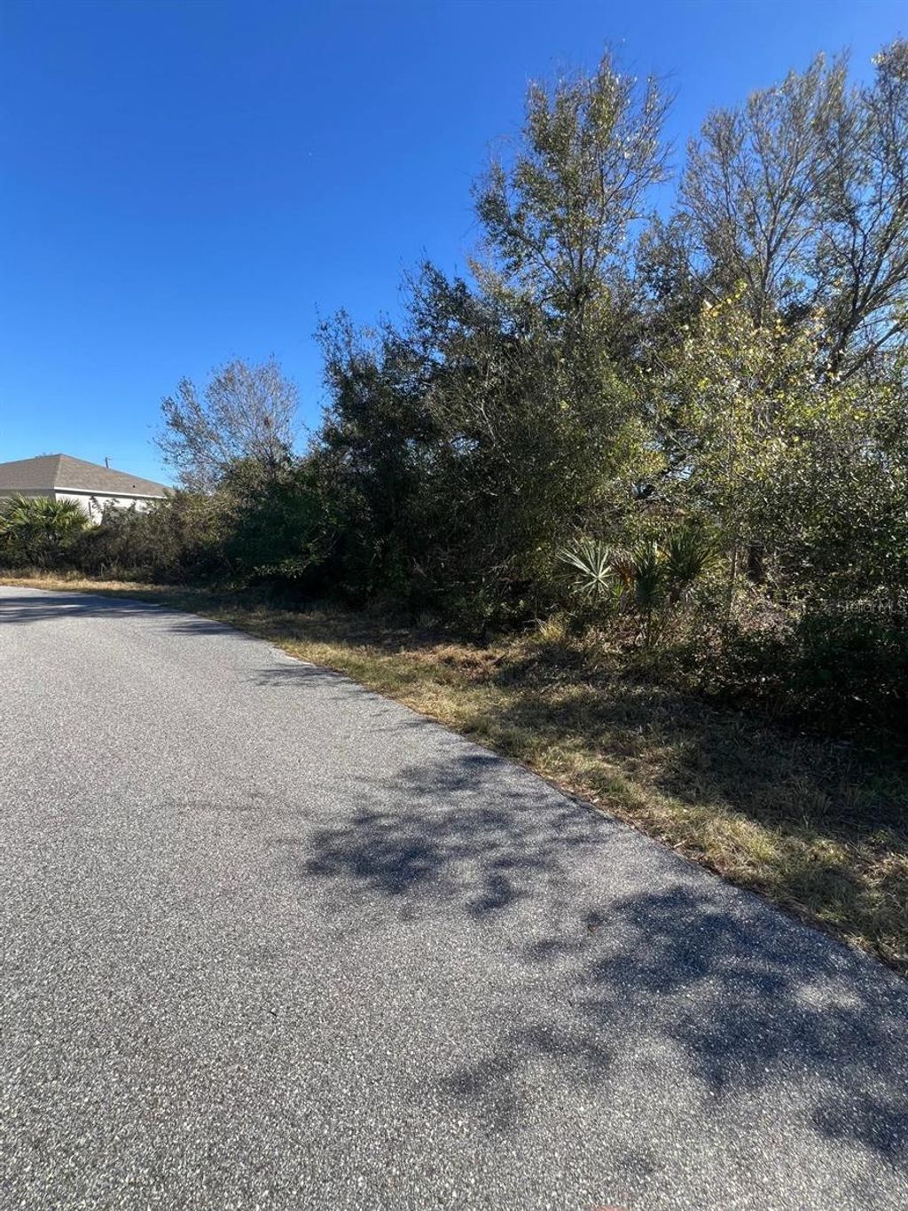 Photo of 0 Rabbitt Avenue, North Port, FL 34291 (MLS # O6332079)