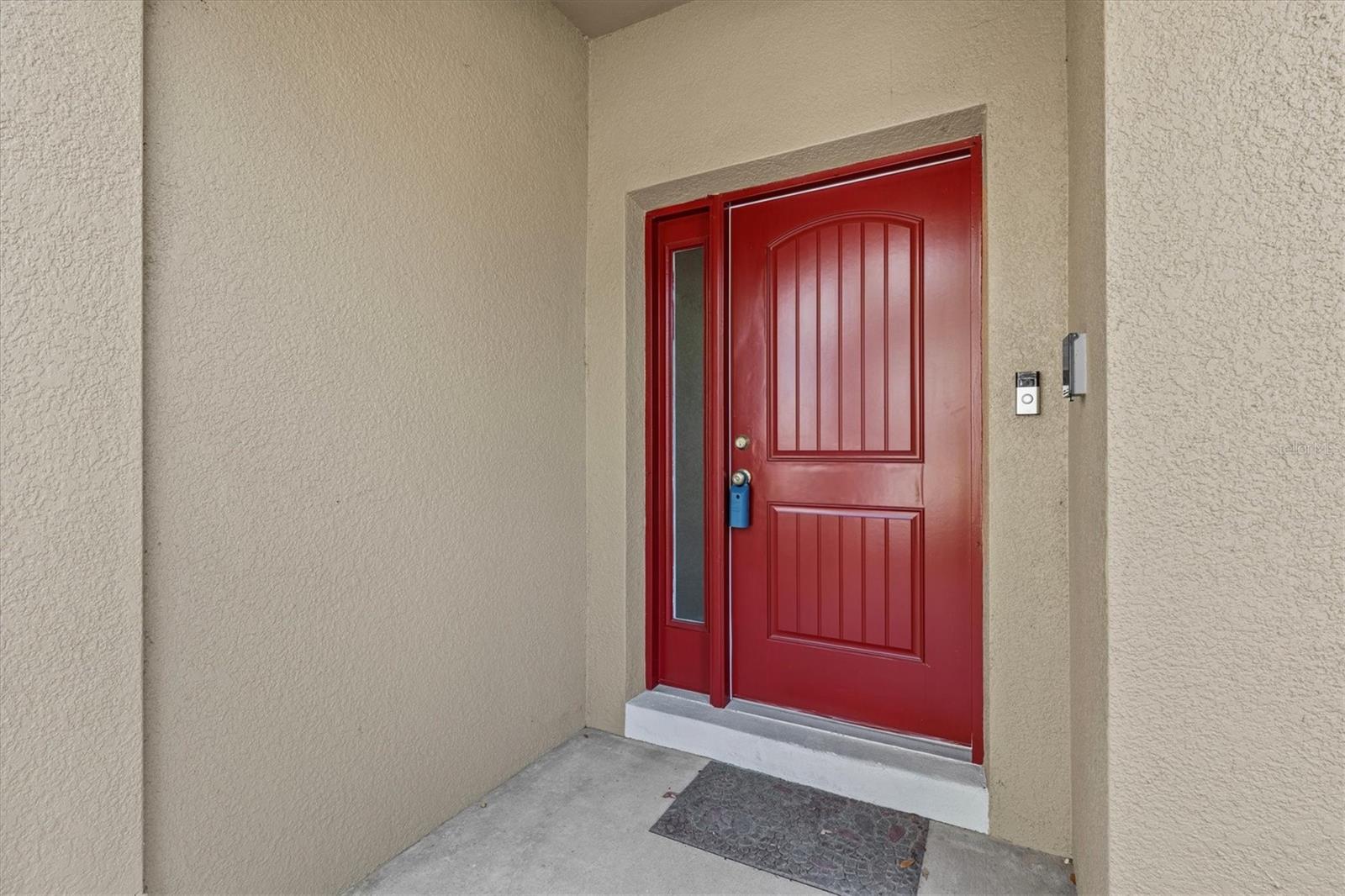 800 CALLISTA CAY LOOP