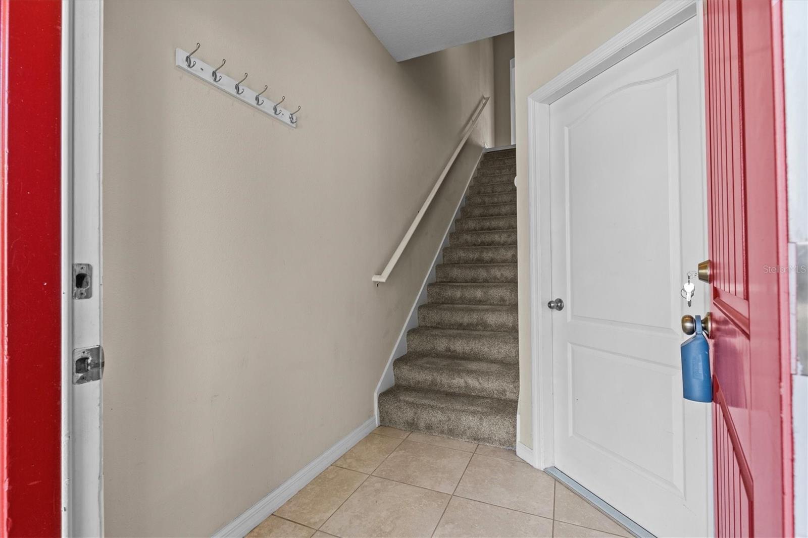 800 CALLISTA CAY LOOP