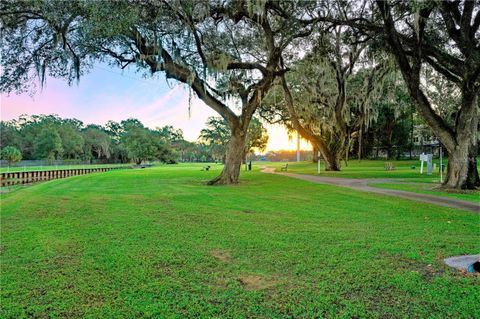 A home in ZEPHYRHILLS