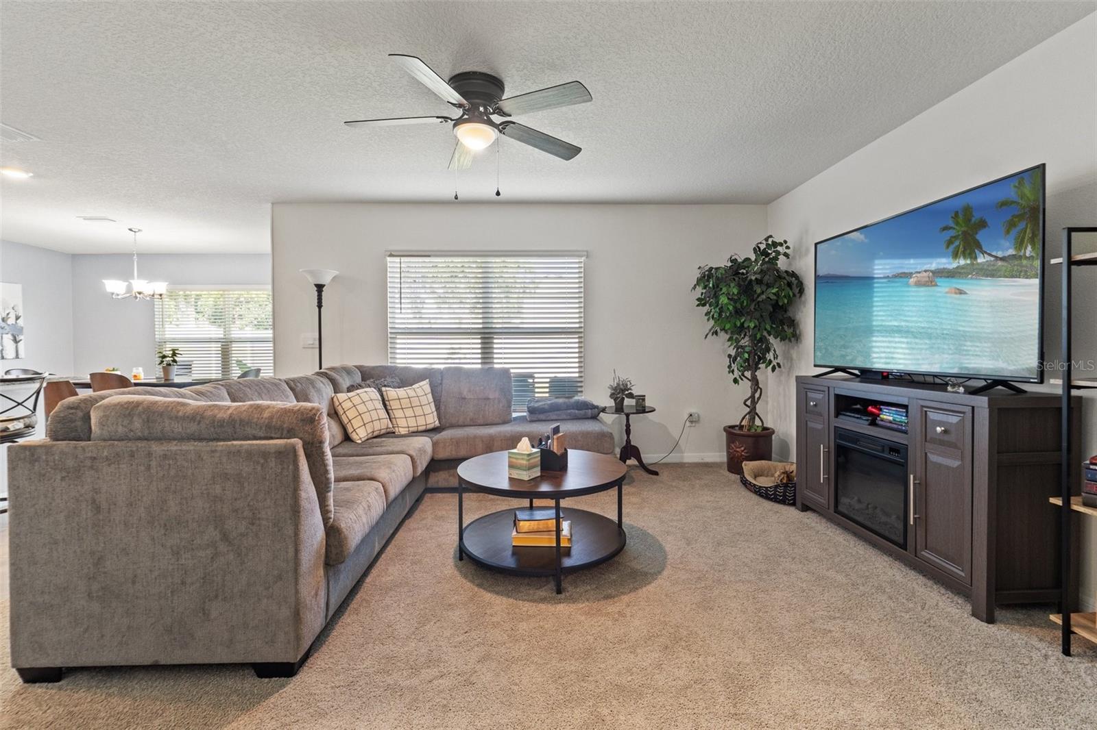 13765 WHISKEY DAISY DRIVE