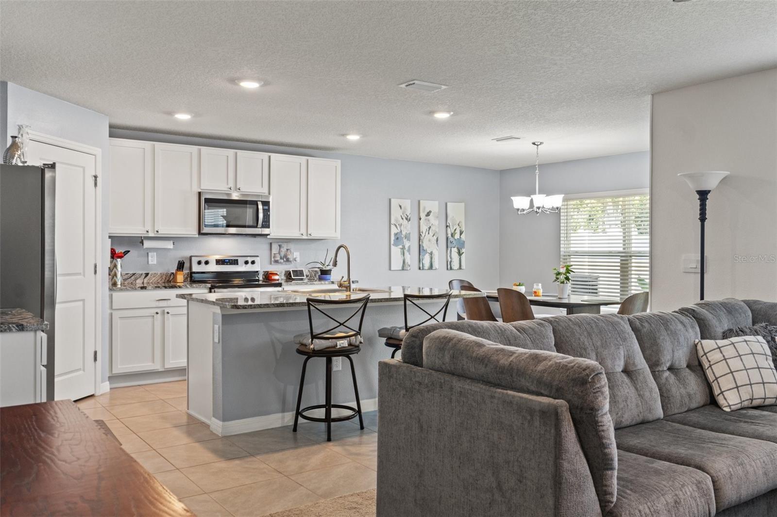 13765 WHISKEY DAISY DRIVE