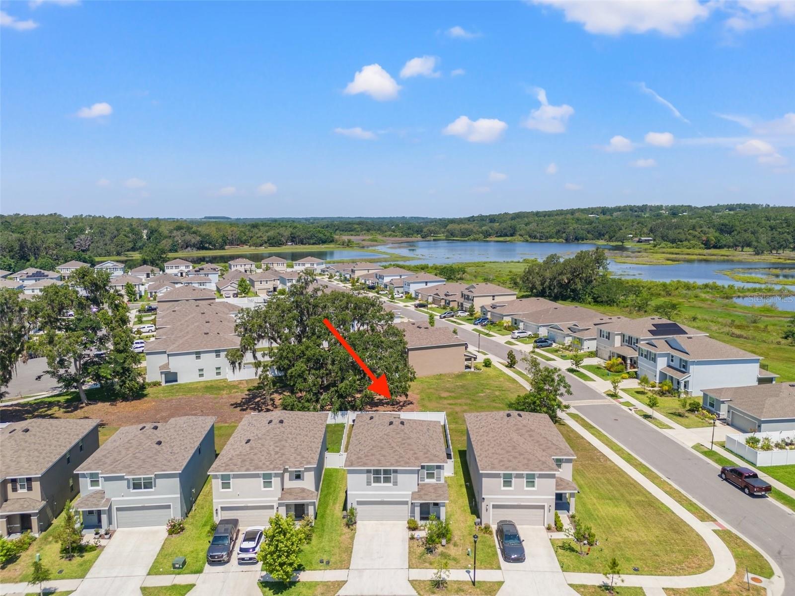 13765 WHISKEY DAISY DRIVE