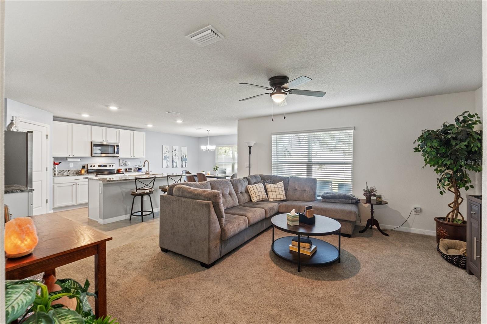 13765 WHISKEY DAISY DRIVE