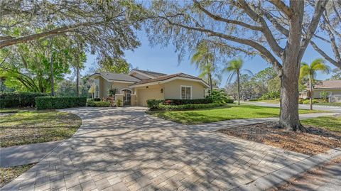 Featured picture for the property A4600725