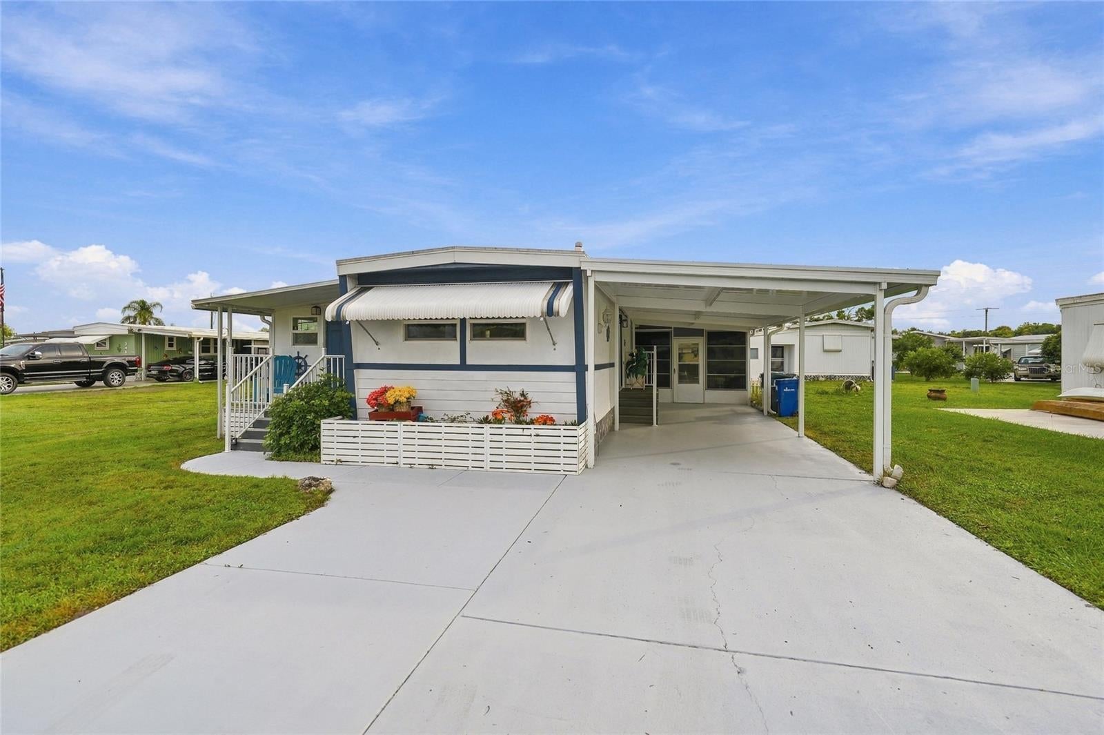 349 BLACKBURN BOULEVARD