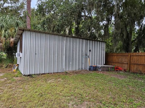 A home in RUSKIN