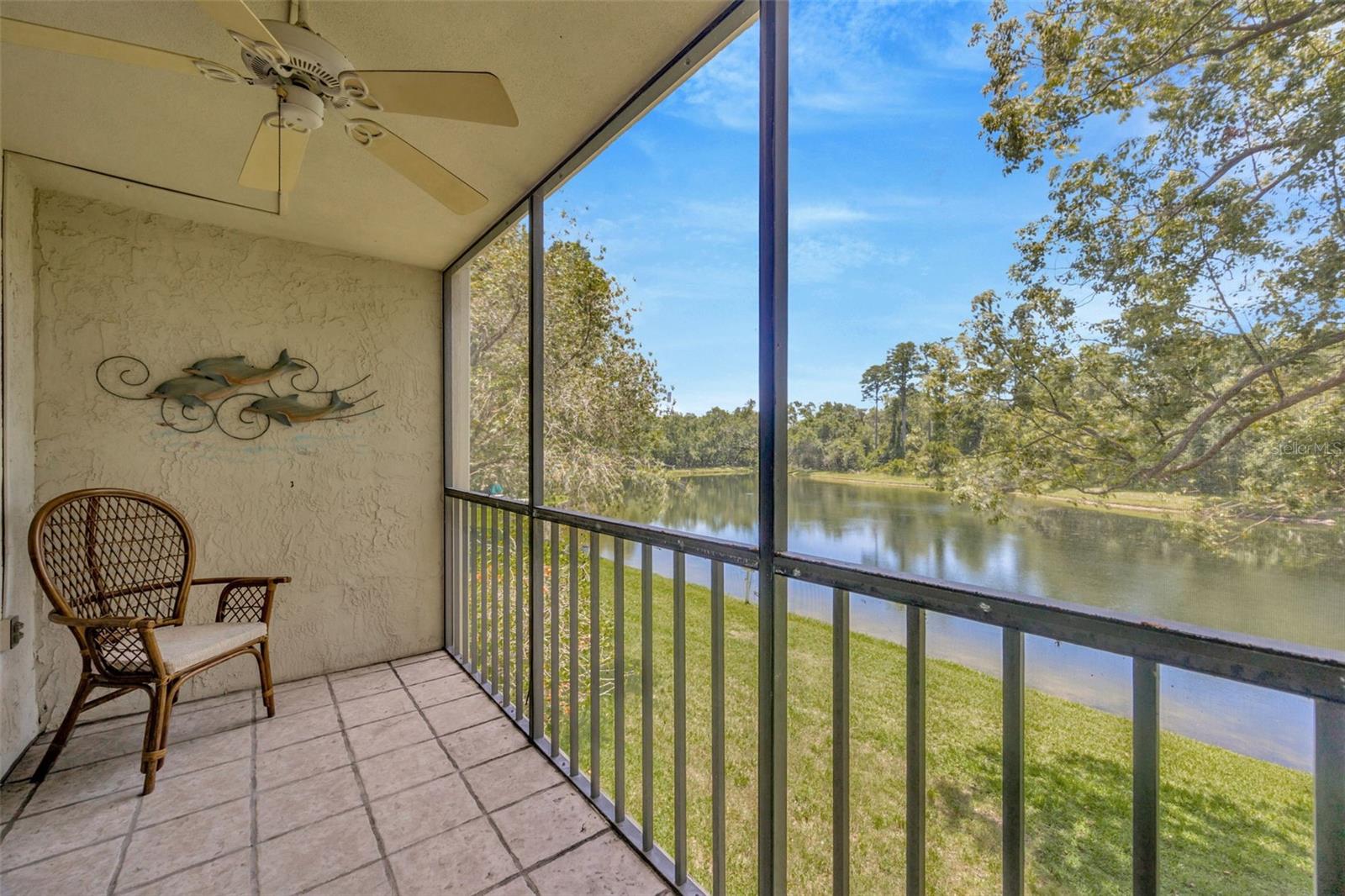 3134 LAKE PINE WAY F2