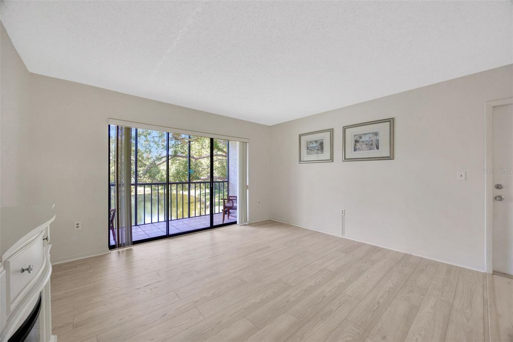 Photo of 3134 Lake Pine Way #F2, Tarpon Springs, FL 34688 (MLS # W7876770)