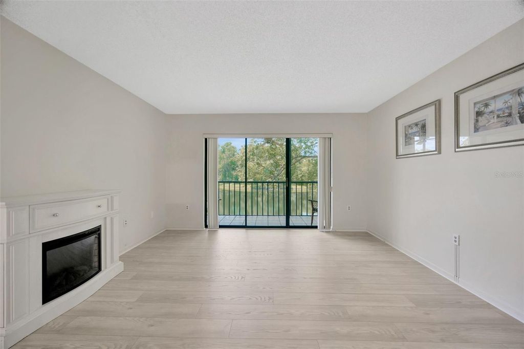 Photo of 3134 Lake Pine Way #F2, Tarpon Springs, FL 34688 (MLS # W7876770)