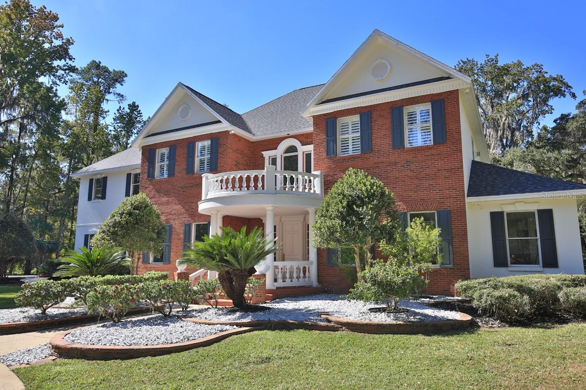 TURNING HAWK RANCH UN 02 - Residential