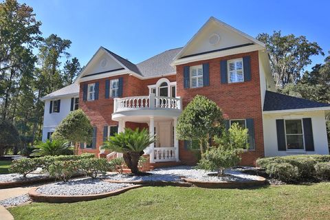 Tiny photo for 1401 SE 91st Place, Ocala, FL 34480 (MLS # OM713322)