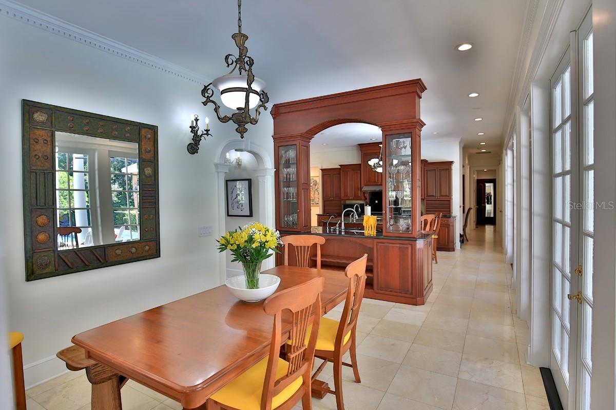 TURNING HAWK RANCH UN 02 - Residential