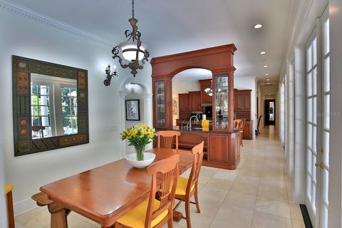 Tiny photo for 1401 SE 91st Place, Ocala, FL 34480 (MLS # OM713322)